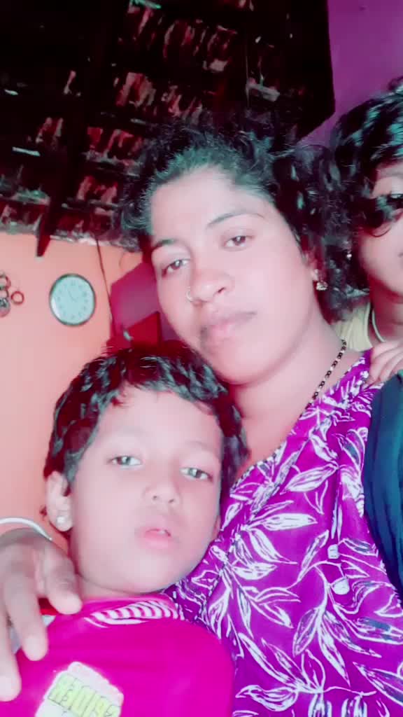 @sowmya sannaswamy