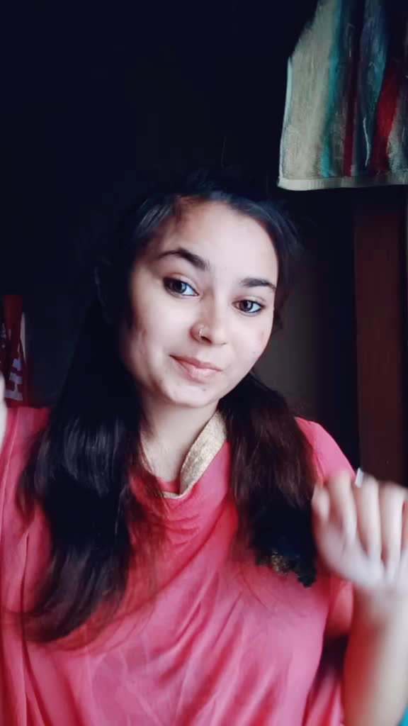 @yoursbhagat