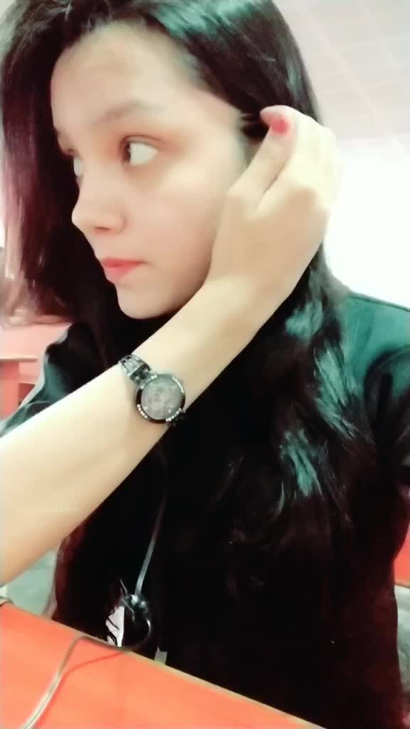 @Ritti Upadhayay