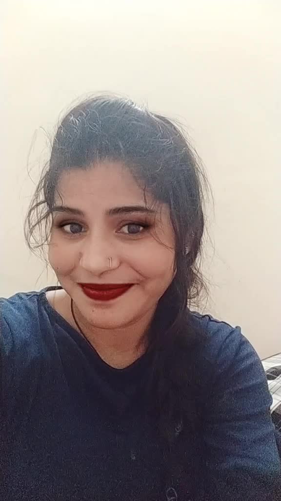 @janu445566