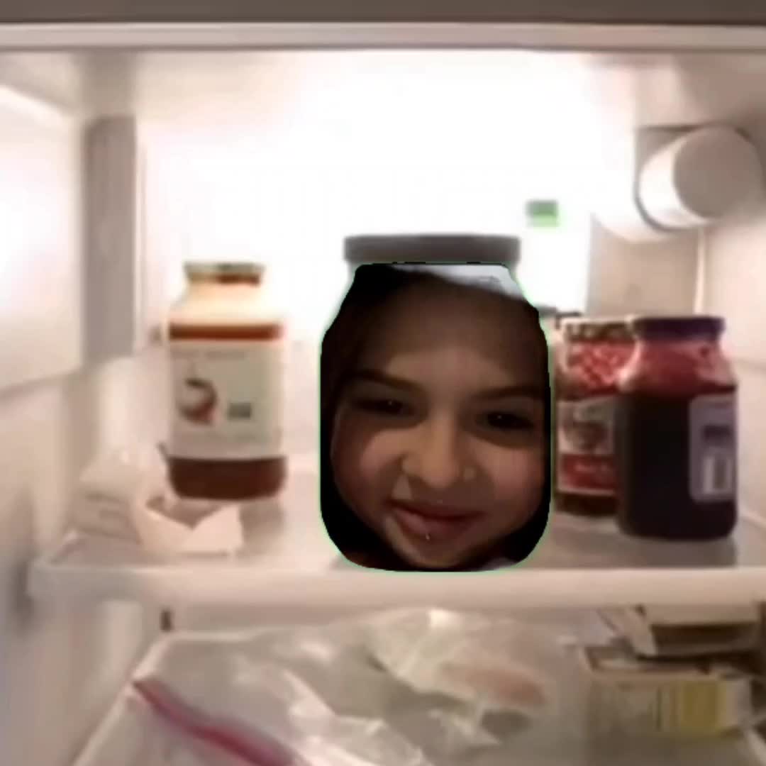 @🤍 𝑈𝑛𝑎 🤍