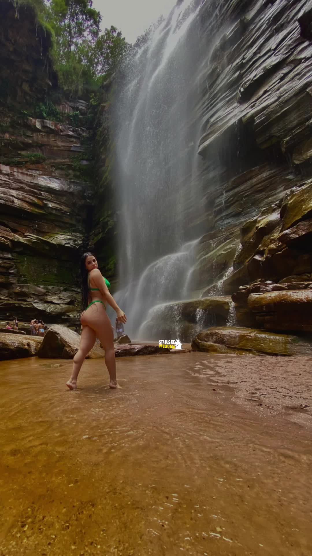 @Joice Sousa