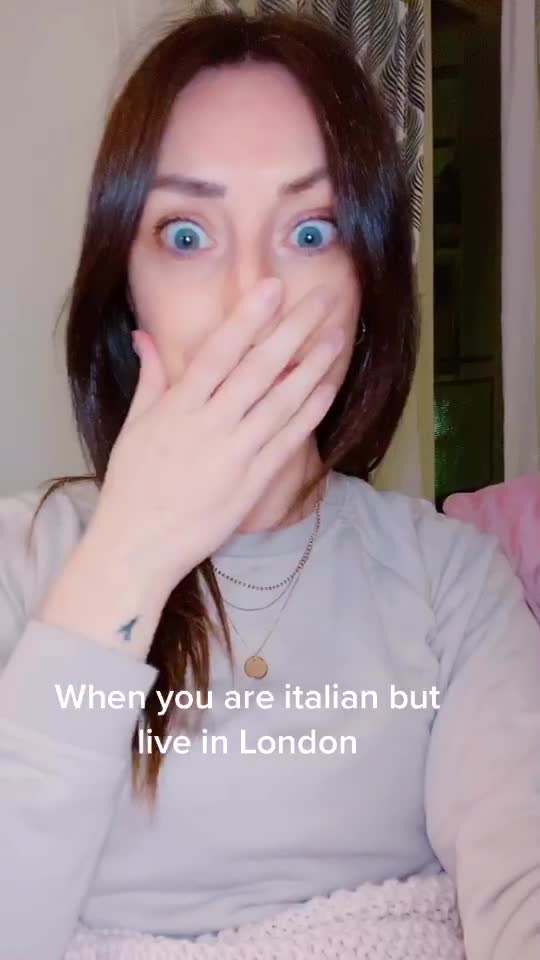 @franzoni.vero