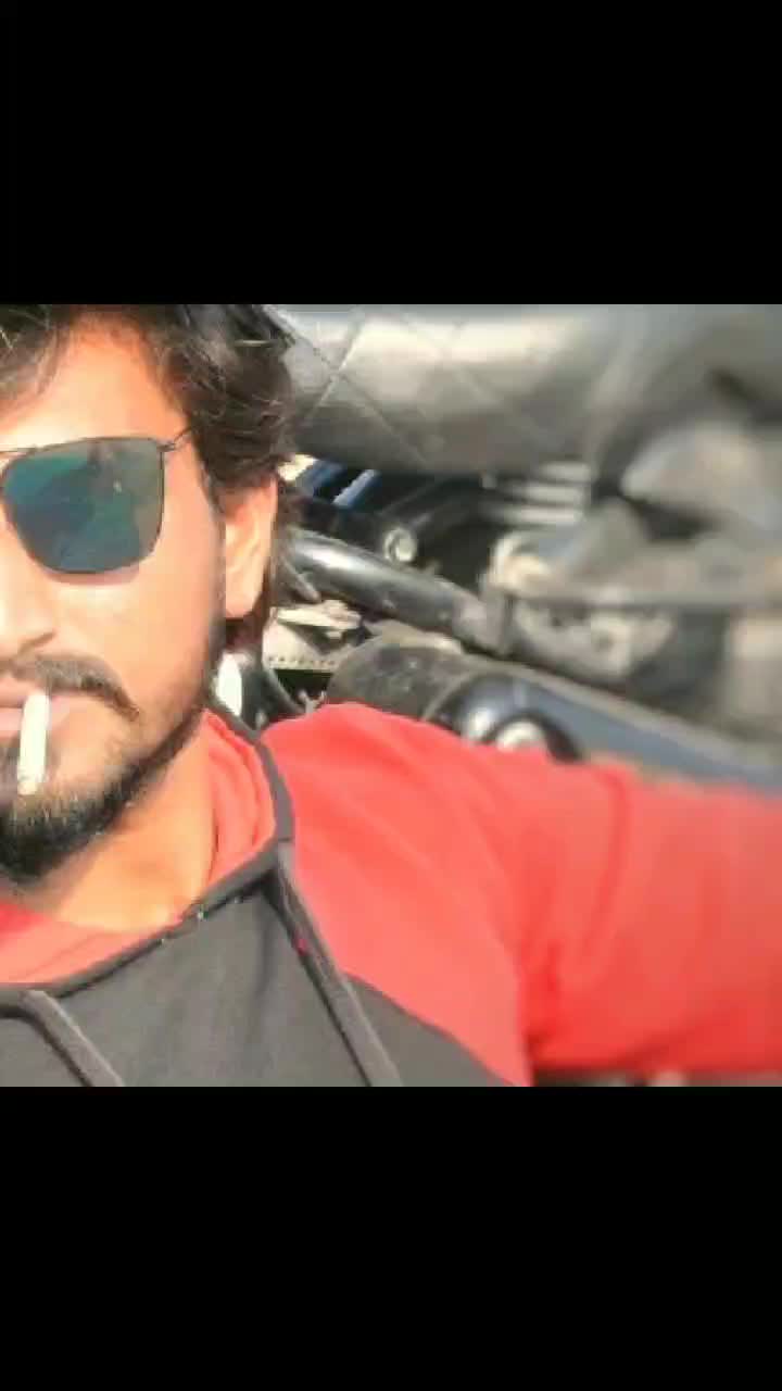 @R..Anjuu