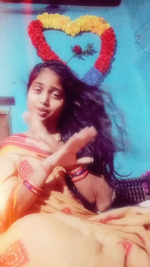 @Subhasmita Sharma