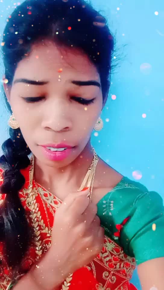 @kutty Kani
