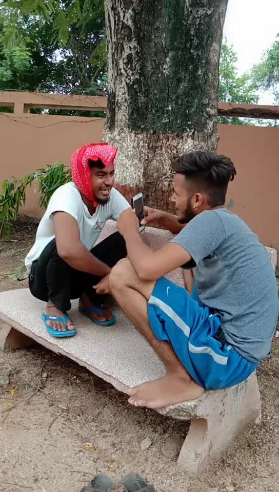 @😂comedy boys😅