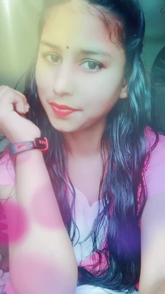 @Supriya Gupta 😍