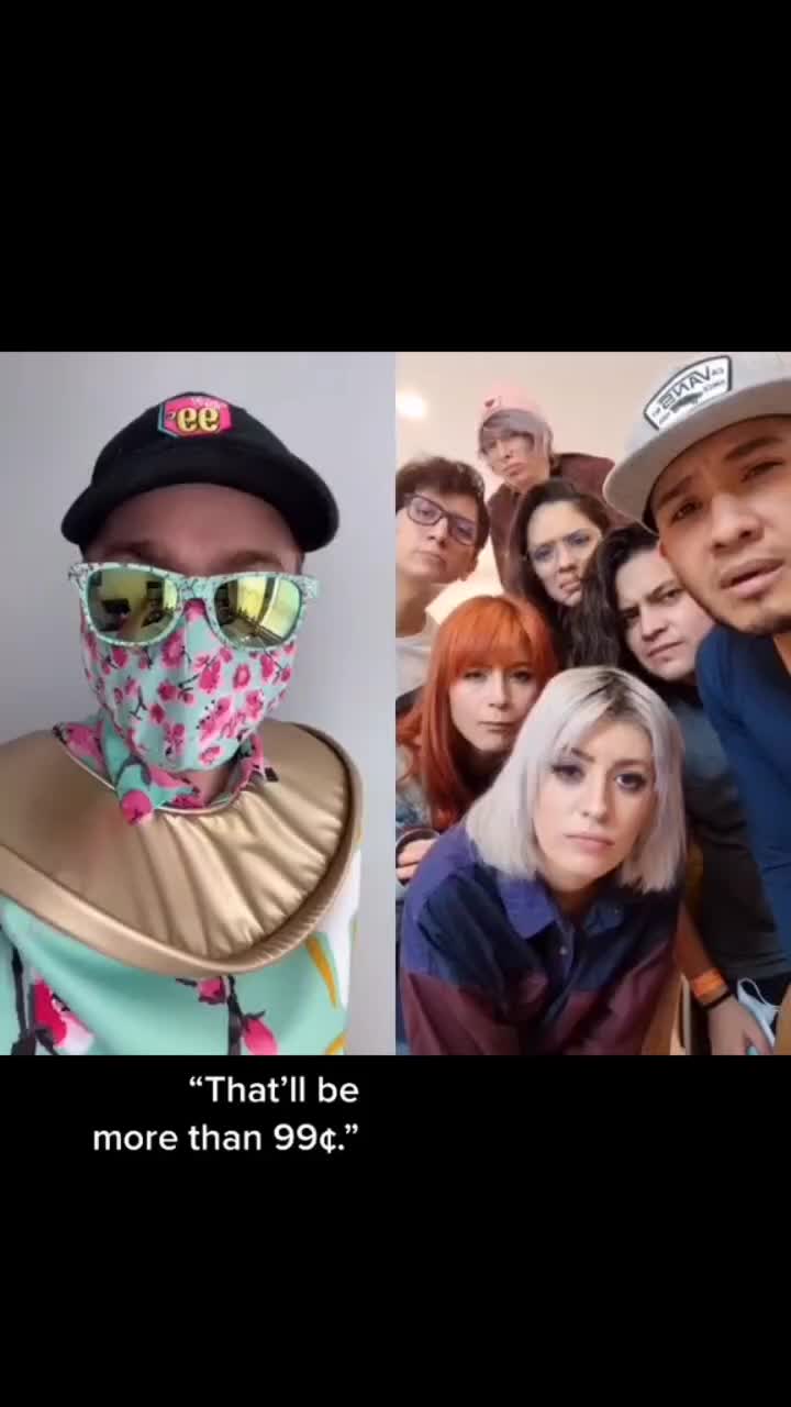 @Josh
