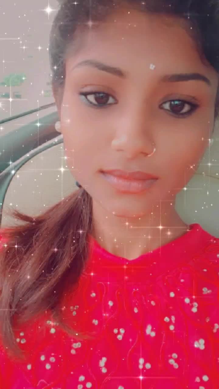 @attitude ka queen😎✌
