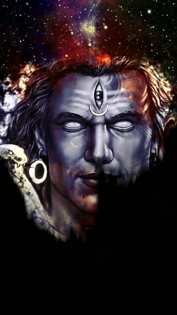 @Jai Baba Bhola ki 🔱