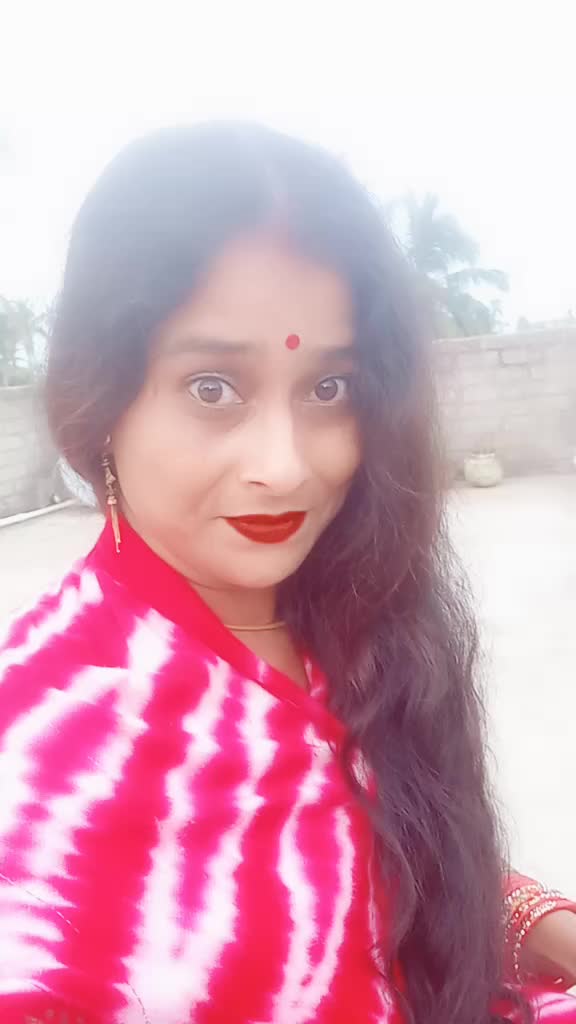 @Minaa Sahu Minaa Sah