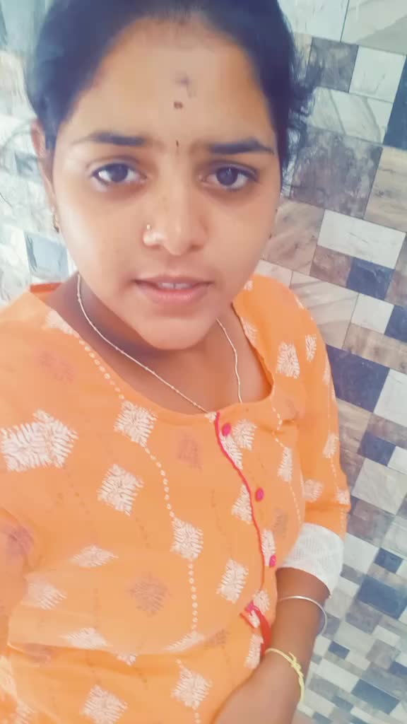 @varshu varsha chinni