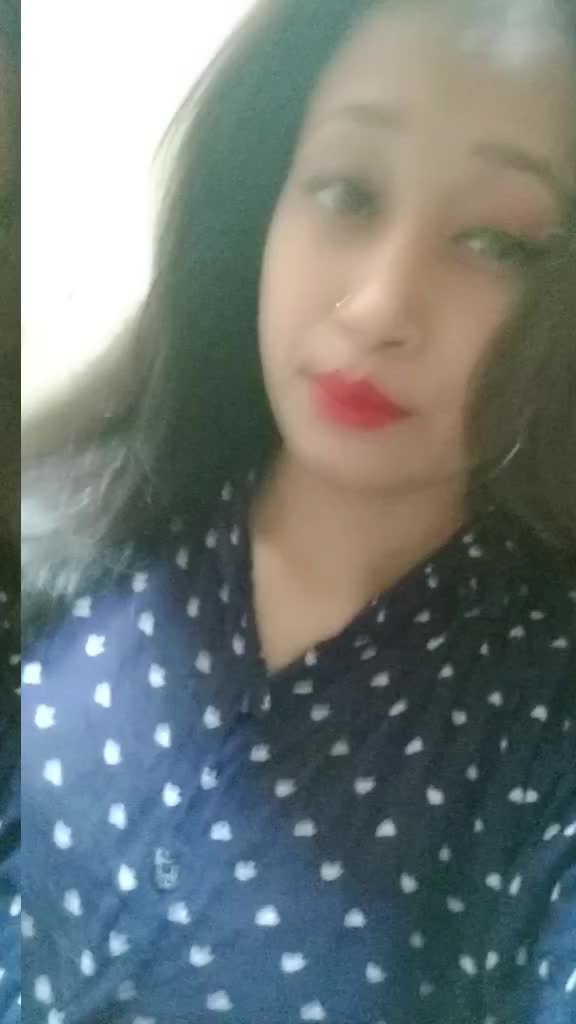 @@shamira8700