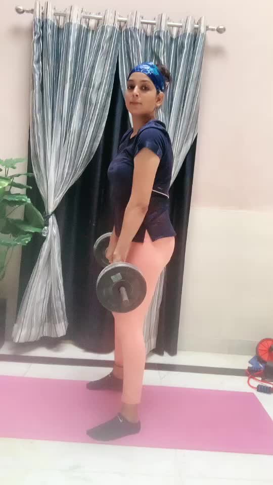 @Aditi Baghel