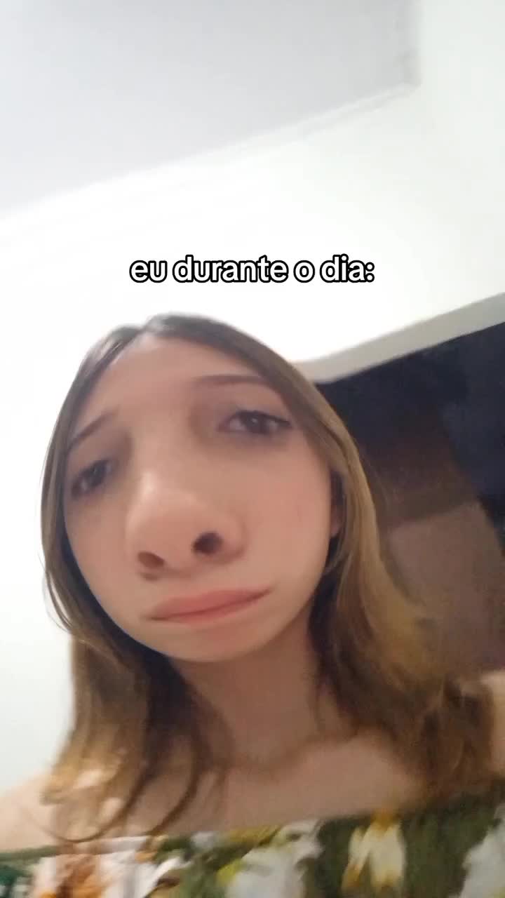 @๐๐ฌ๐ช๐ป๐ต๐ต๐ฎ๐ฝเพ