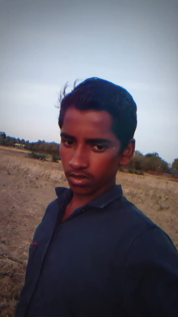 @SHANMUGANATH MBBS