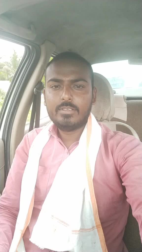 @sahadev bankar