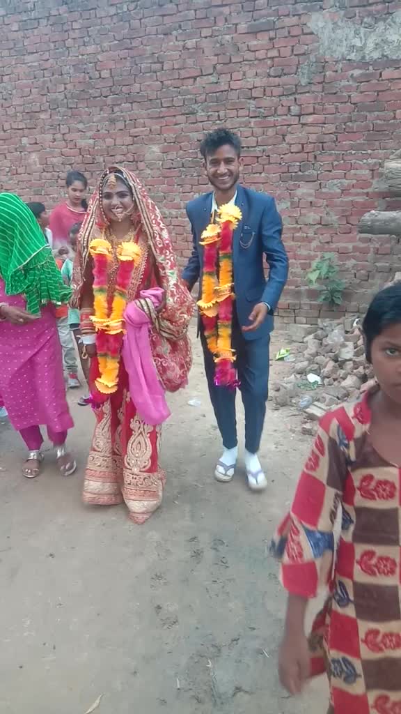 @Arun Raj Sarjant