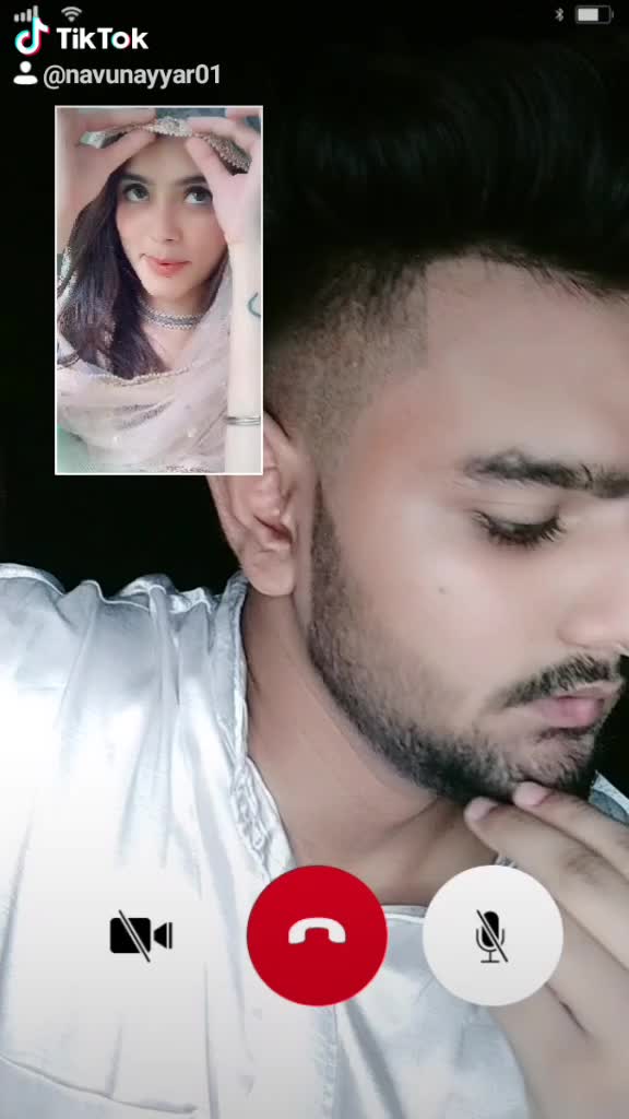@user28620352818