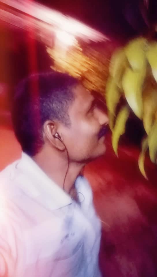 @Jalilbasha Jalil