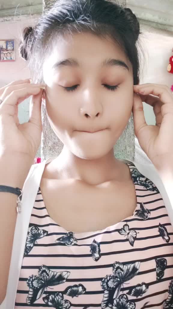 @Korobi_acharjee