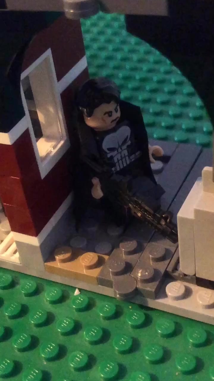 @legotiktoker