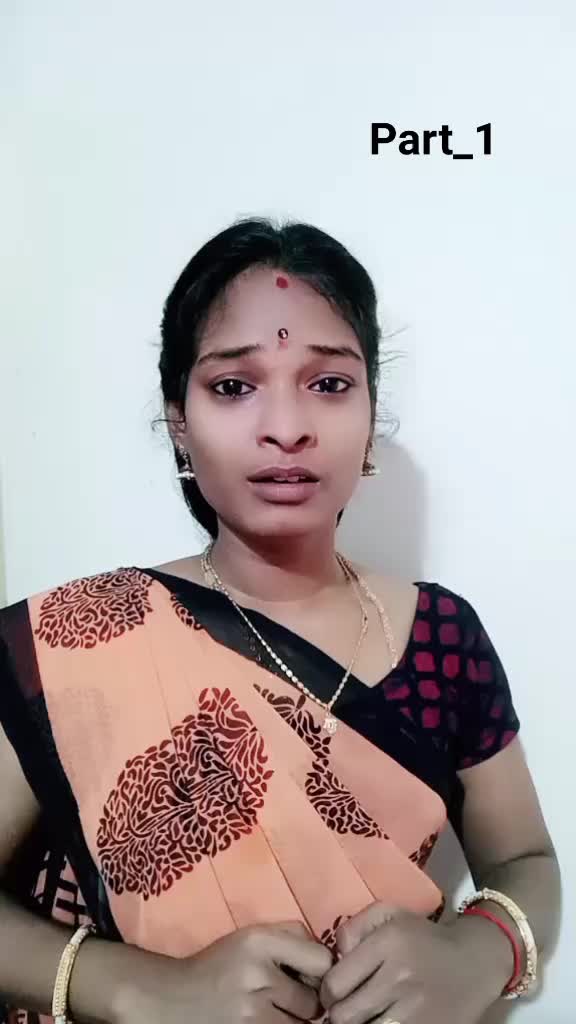 @PUSHPA LATHA REDDY