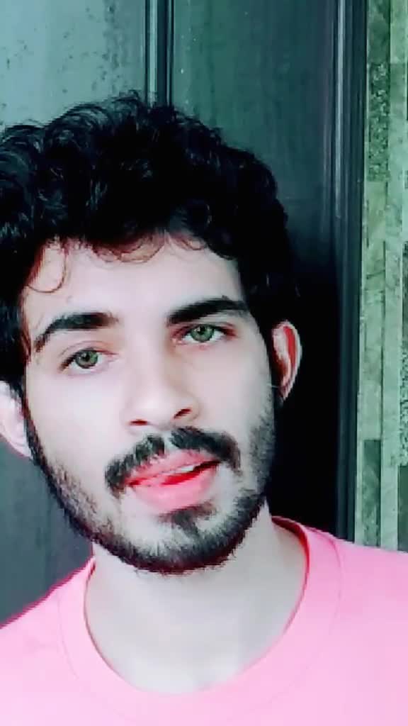 @Pramod p Nandhu