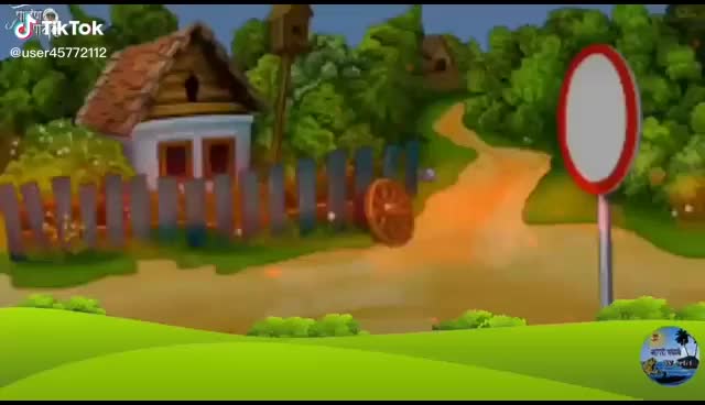 @uservishalpawar123