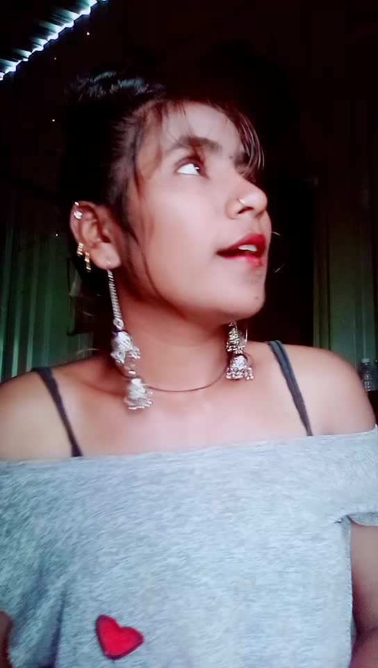@pooja Dambale ๐