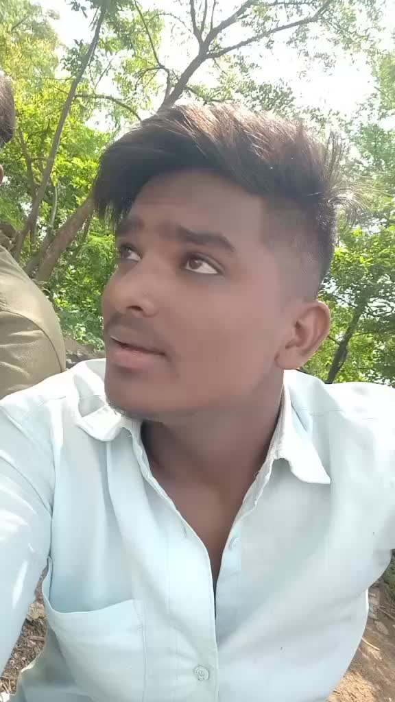 @Mirza Intyaz