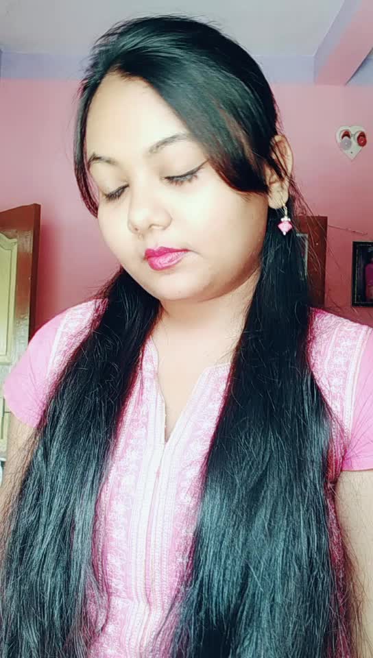 @💕The TiKtoK Girl💕