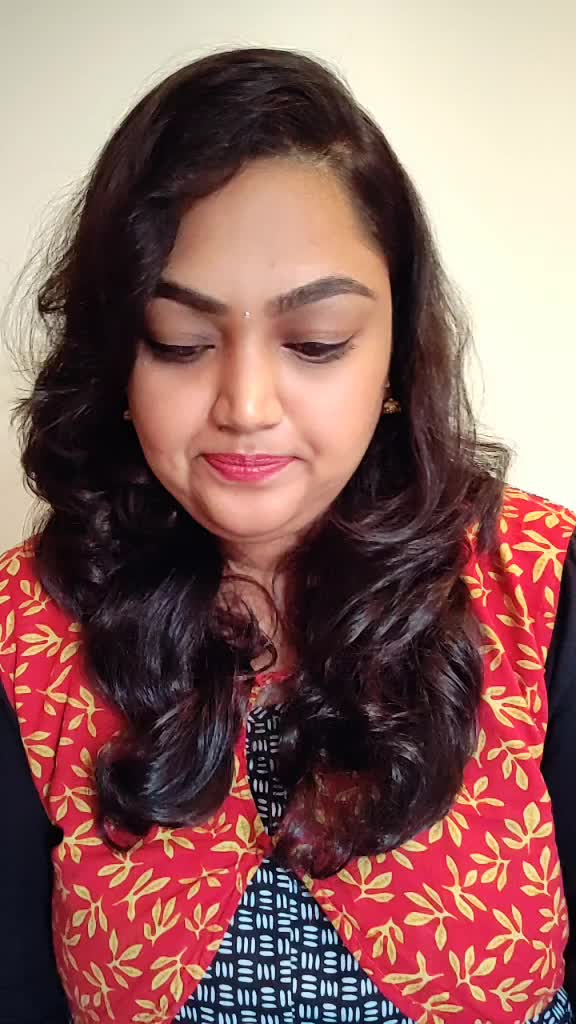 @Sharon Angelene