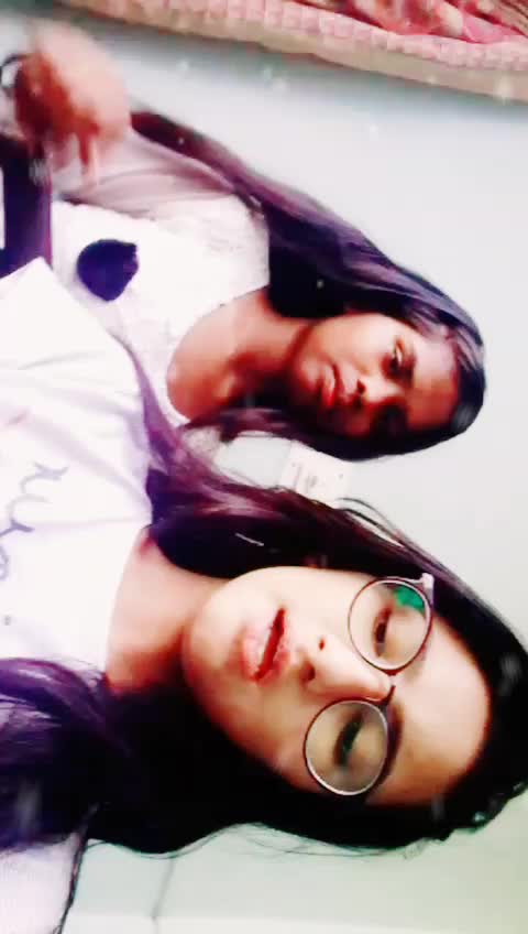 @❤ Sakshi ❤