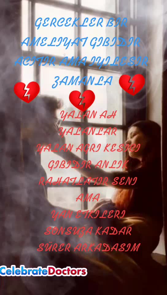 @Nazire Koc