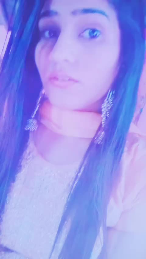 @Nehu Sharma