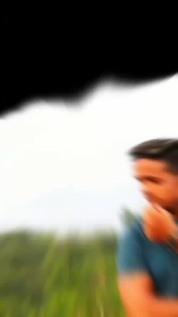 @DharmveerSinghRajput