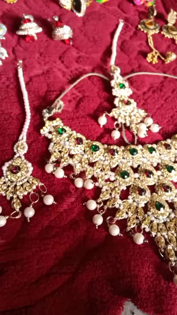 @@pragya378