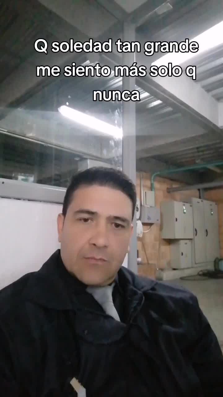@el turpial del valle HM