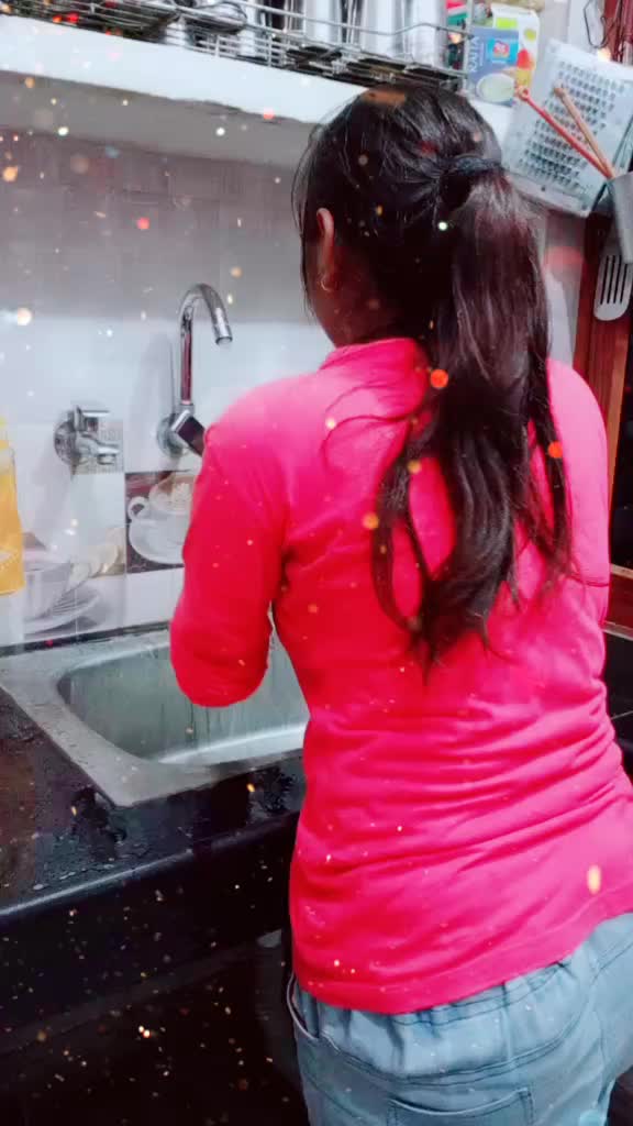 @riya gupta🦋🙈🦋