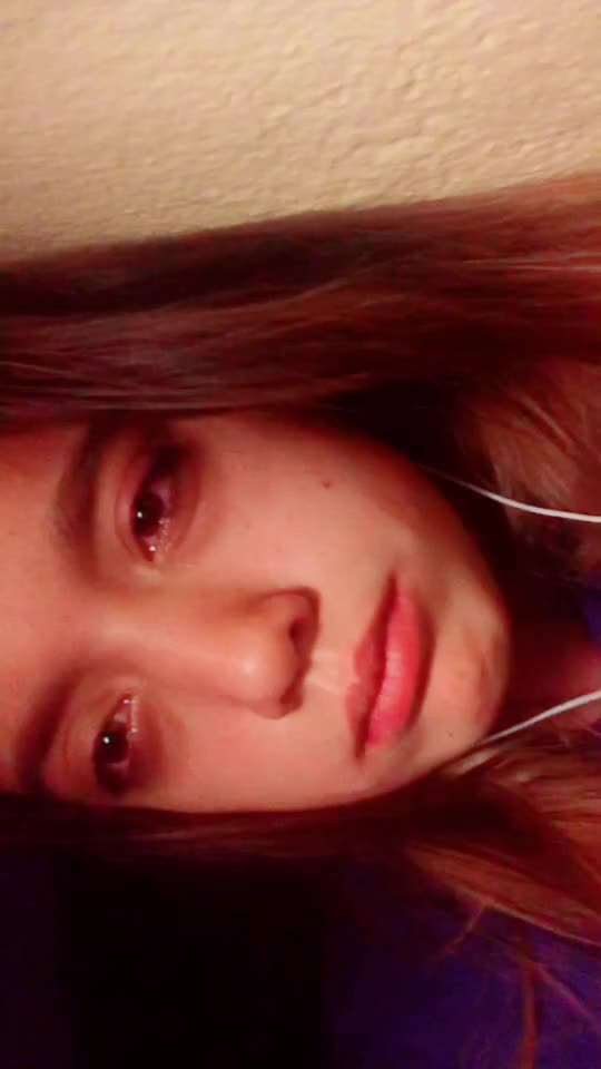@stelcheto.69💋
