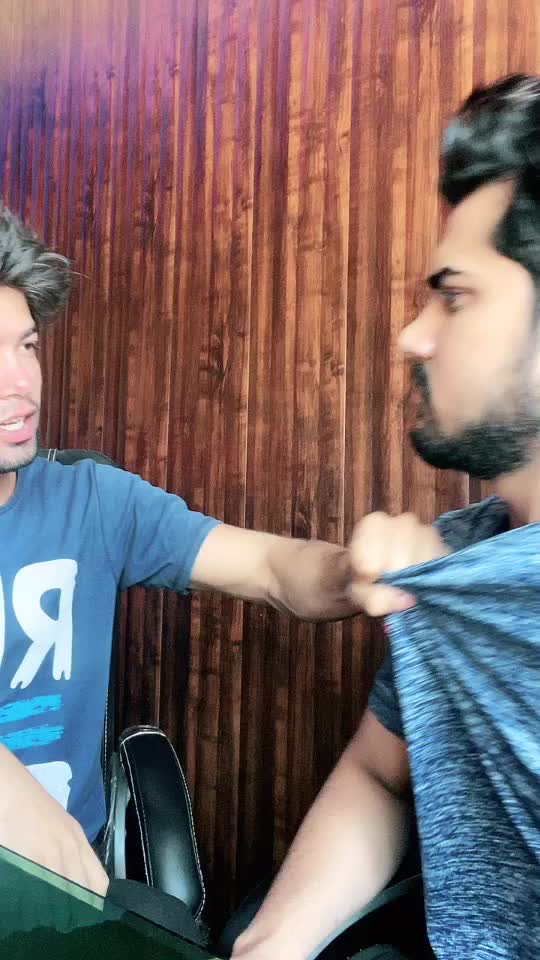 @afzal_ali86