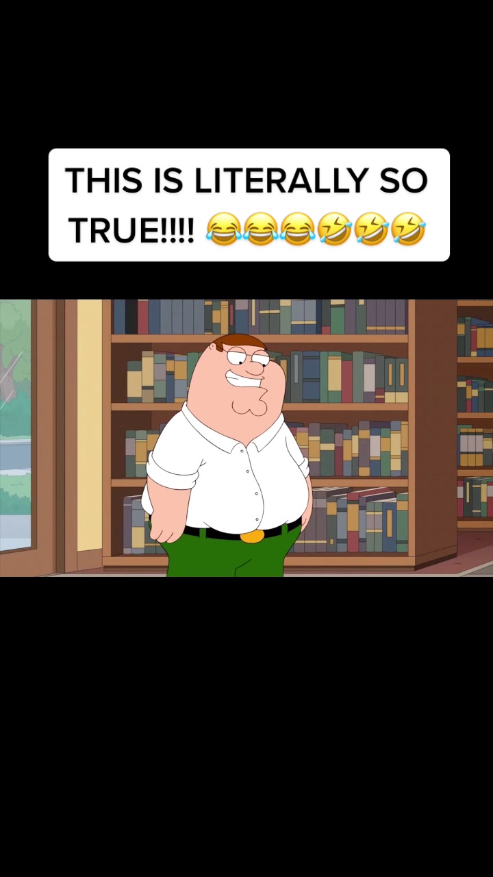 @Jake Greenfield 🤑😈