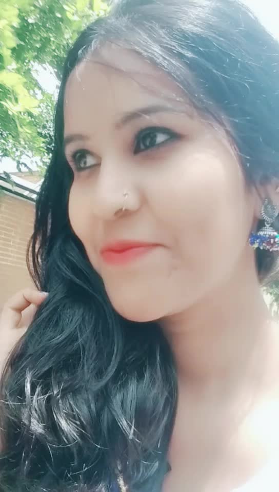@BANU...swety