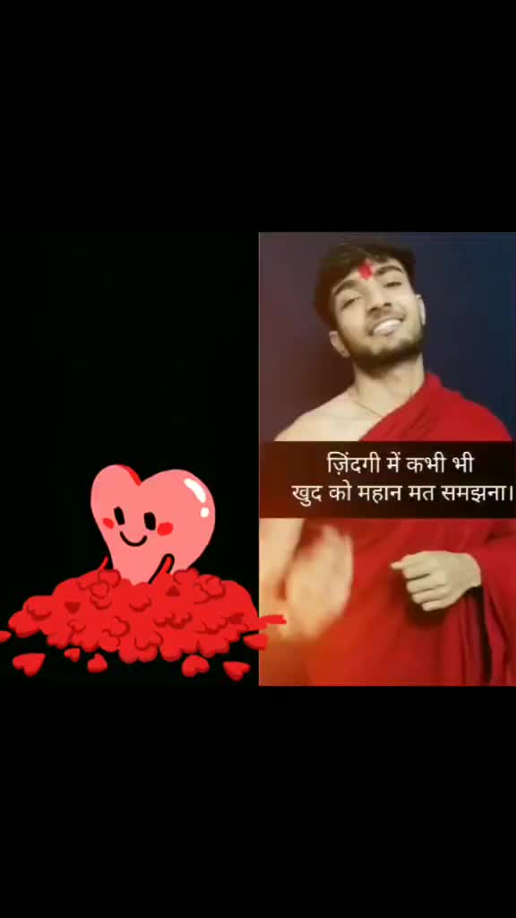 @ROHINI MOHANTY