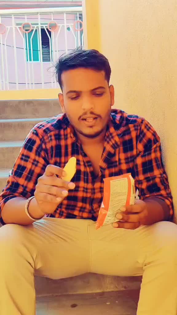 @Devaraju Dev