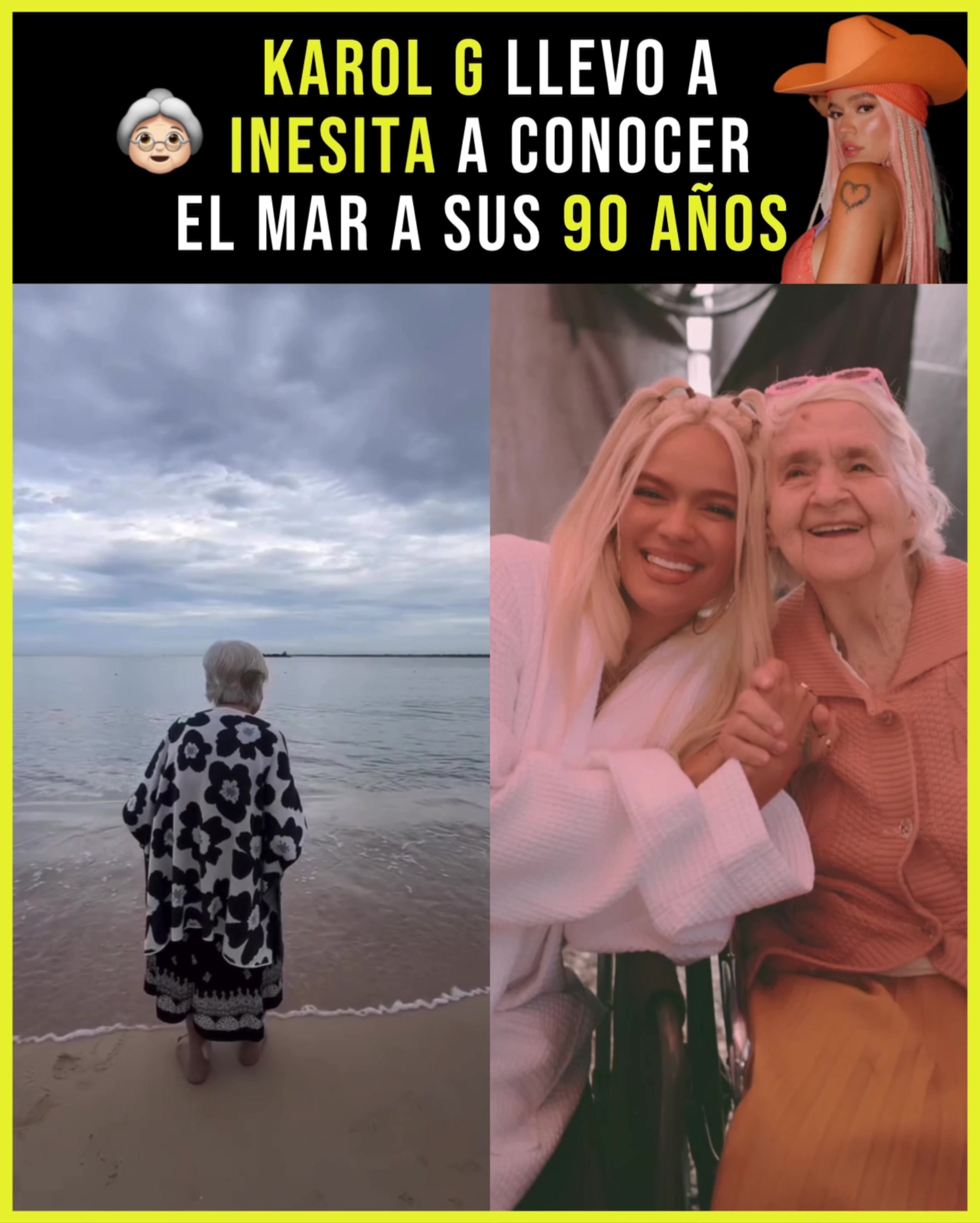 @yakoteinforma