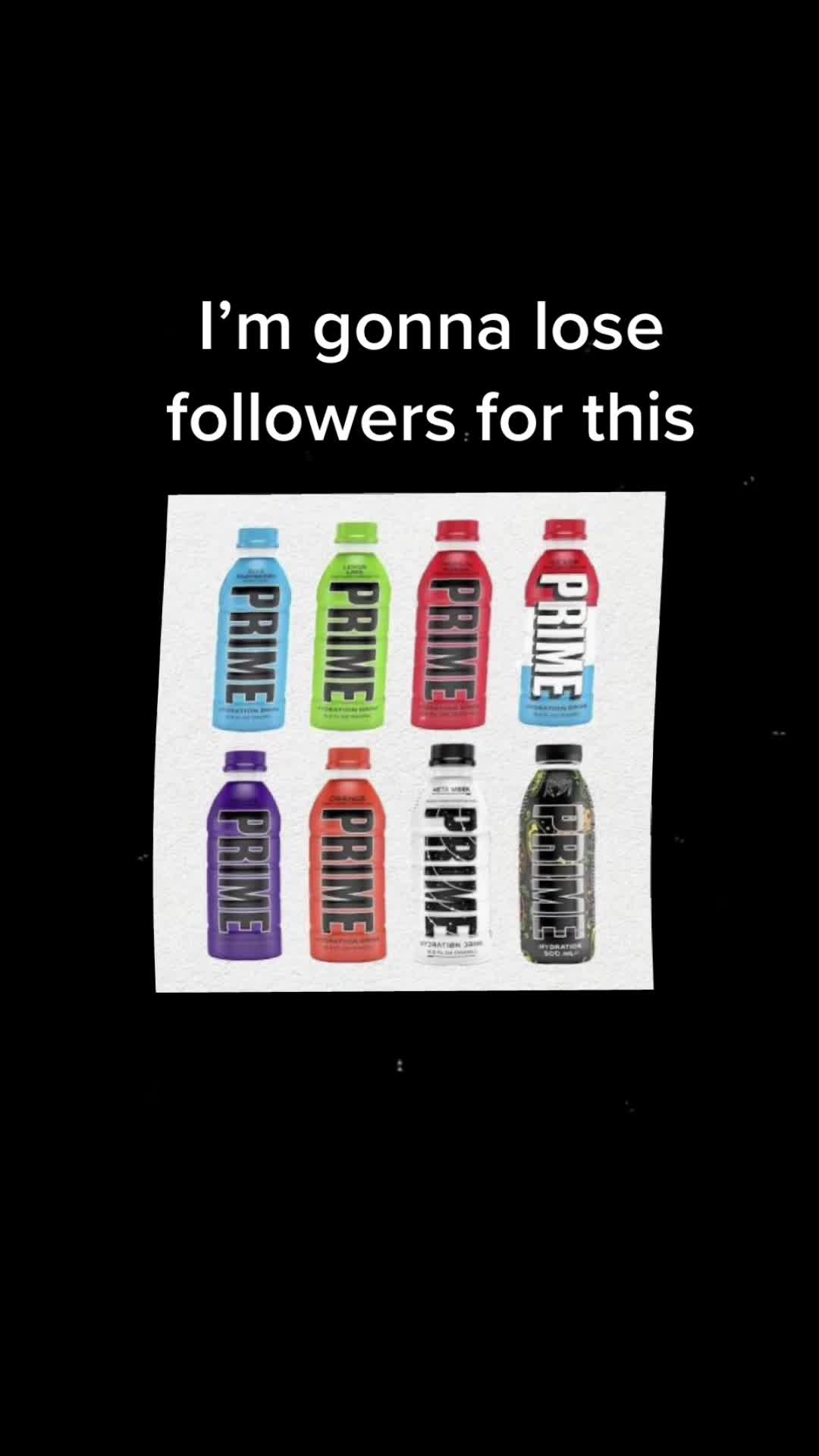 @Totalynotharry