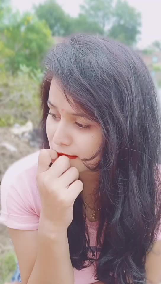 @Geetanjali Sinha